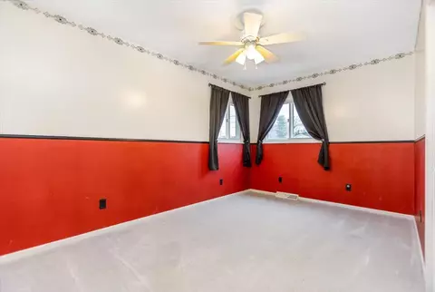 113 Dennison St, Hebron, OH 43025 photo 29