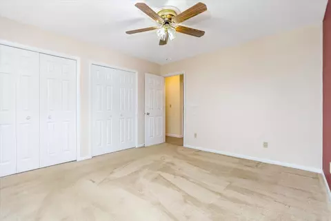 113 Dennison St, Hebron, OH 43025 photo 25