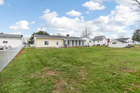 113 Dennison St, Hebron, OH 43025 photo 42