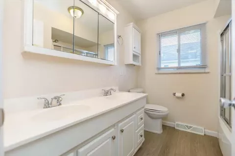 113 Dennison St, Hebron, OH 43025 photo 32