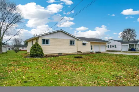 113 Dennison St, Hebron, OH 43025 photo 7