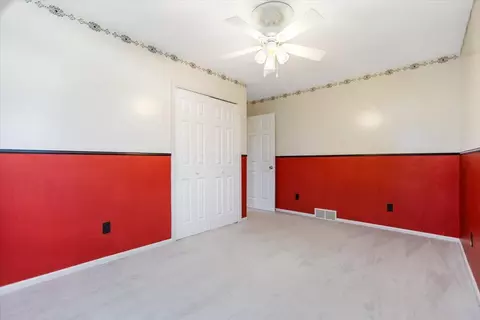 113 Dennison St, Hebron, OH 43025 photo 28