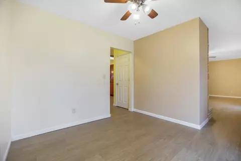 113 Dennison St, Hebron, OH 43025 photo 19