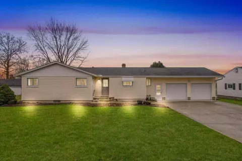 113 Dennison St, Hebron, OH 43025 photo 50
