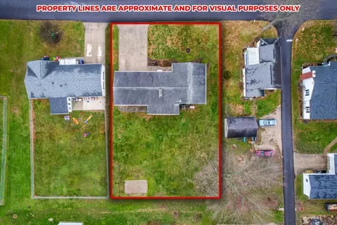 113 Dennison St, Hebron, OH 43025 photo 11
