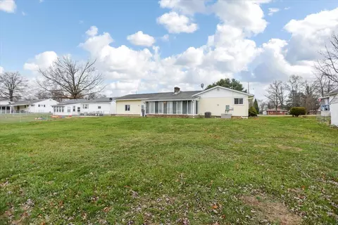 113 Dennison St, Hebron, OH 43025 photo 43