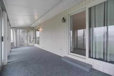 113 Dennison St, Hebron, OH 43025 photo 38