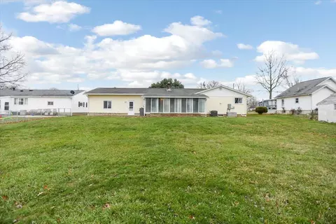 113 Dennison St, Hebron, OH 43025 photo 41