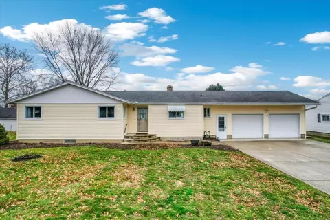 113 Dennison St, Hebron, OH 43025 photo 5