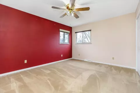 113 Dennison St, Hebron, OH 43025 photo 26