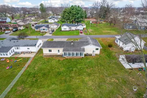 113 Dennison St, Hebron, OH 43025 photo 44