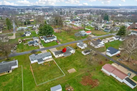 113 Dennison St, Hebron, OH 43025 photo 45