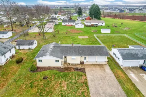 113 Dennison St, Hebron, OH 43025 photo 8