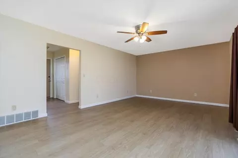 113 Dennison St, Hebron, OH 43025 photo 20