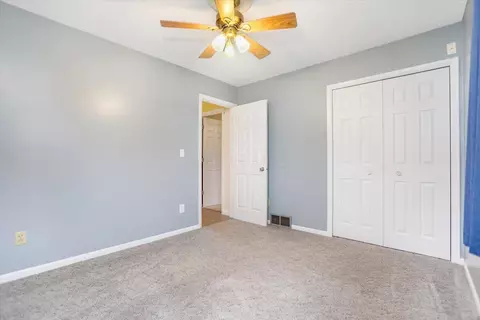 113 Dennison St, Hebron, OH 43025 photo 31