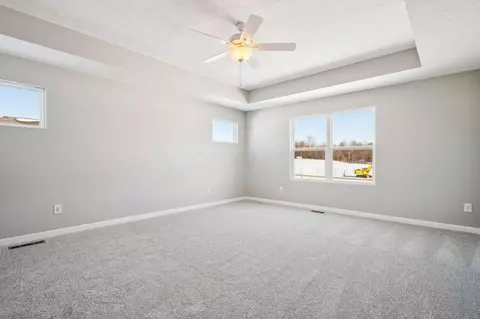 209 Isleta Dr, Pataskala, OH 43062 photo 38