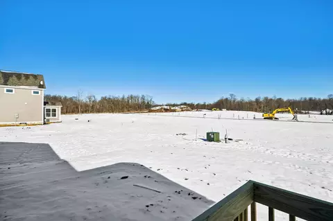 209 Isleta Dr, Pataskala, OH 43062 photo 46