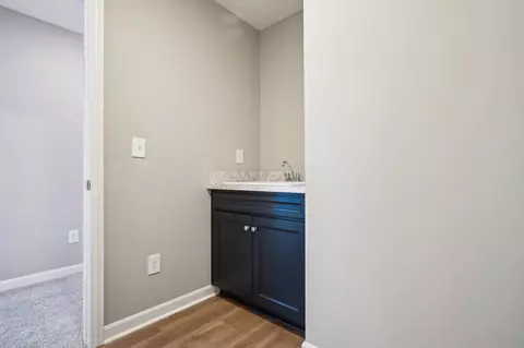 209 Isleta Dr, Pataskala, OH 43062 photo 37