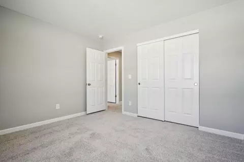 209 Isleta Dr, Pataskala, OH 43062 photo 33