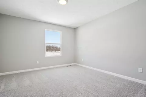 209 Isleta Dr, Pataskala, OH 43062 photo 30