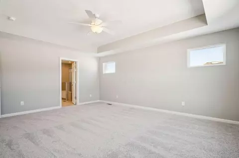 209 Isleta Dr, Pataskala, OH 43062 photo 40