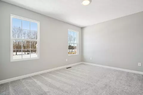 209 Isleta Dr, Pataskala, OH 43062 photo 26