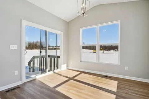 209 Isleta Dr, Pataskala, OH 43062 photo 17