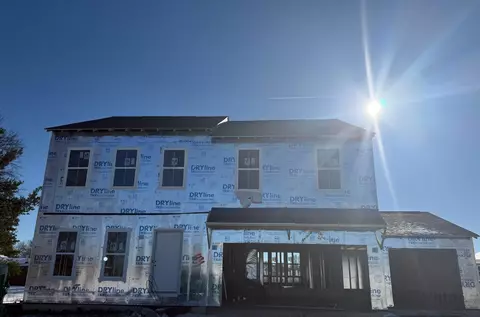 139 Imperial Rd, Pataskala, OH 43062
