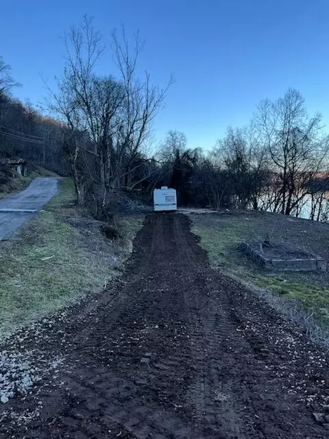 863 County Road 9, Proctorville, OH 45669