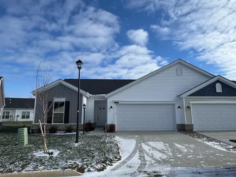63 Wellesley Dr, Delaware, OH 43015 photo 1