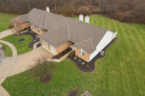 4826 Cypress Grove Ct, Groveport, OH 43125