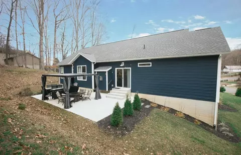 504 Baldwin Dr, Howard, OH 43028 photo 18