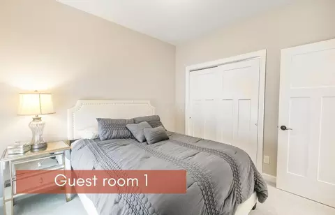 504 Baldwin Dr, Howard, OH 43028 photo 26