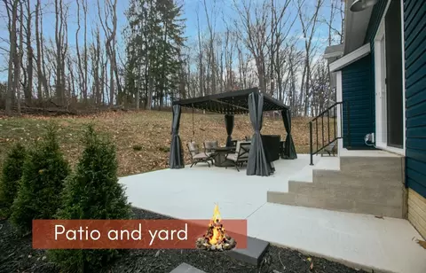 504 Baldwin Dr, Howard, OH 43028 photo 16