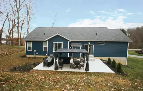 504 Baldwin Dr, Howard, OH 43028 photo 19