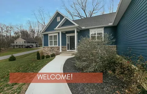 504 Baldwin Dr, Howard, OH 43028 photo 5