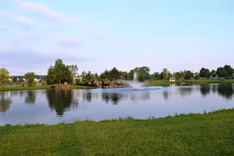 View/Area - 5610 Freedom Run, Orient, OH 43146 photo 8 of 15
