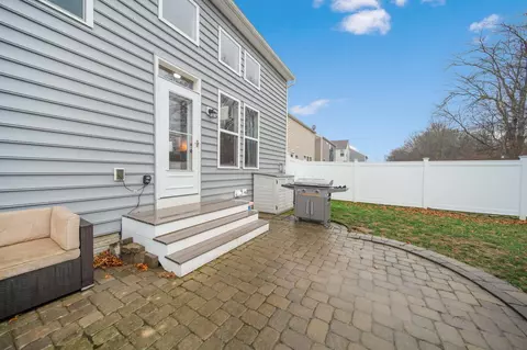Exterior - 5610 Freedom Run, Orient, OH 43146 photo 6 of 16
