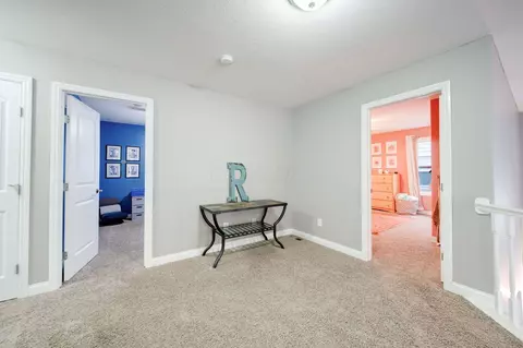 Entry Way - 5610 Freedom Run, Orient, OH 43146 photo 9 of 9