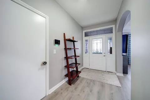 Entry Way - 5610 Freedom Run, Orient, OH 43146 photo 1 of 9