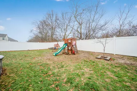 Exterior - 5610 Freedom Run, Orient, OH 43146 photo 12 of 16
