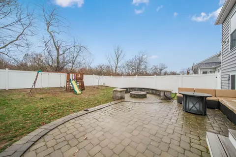 Exterior - 5610 Freedom Run, Orient, OH 43146 photo 8 of 16