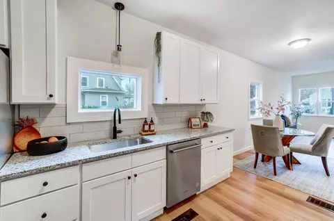 240 Superior St, Marion, OH 43302 photo 8