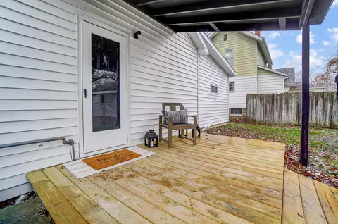 240 Superior St, Marion, OH 43302 photo 24