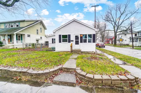 240 Superior St, Marion, OH 43302 photo 2