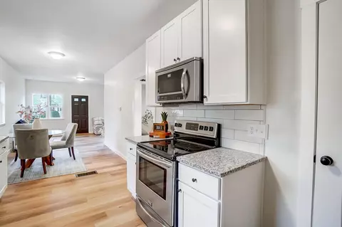 240 Superior St, Marion, OH 43302 photo 7