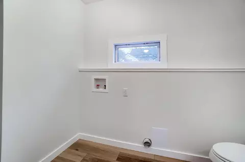240 Superior St, Marion, OH 43302 photo 18