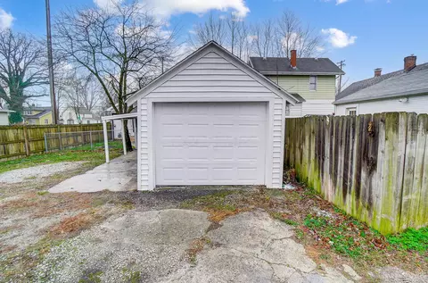240 Superior St, Marion, OH 43302 photo 20