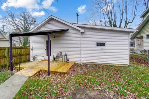 240 Superior St, Marion, OH 43302 photo 23