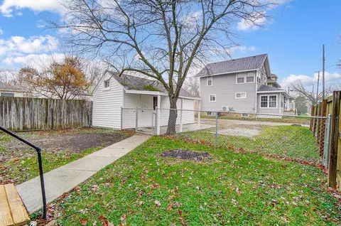 240 Superior St, Marion, OH 43302 photo 27